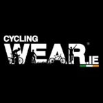 Cycling Wear Brand