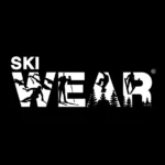 Ski Wear Brand