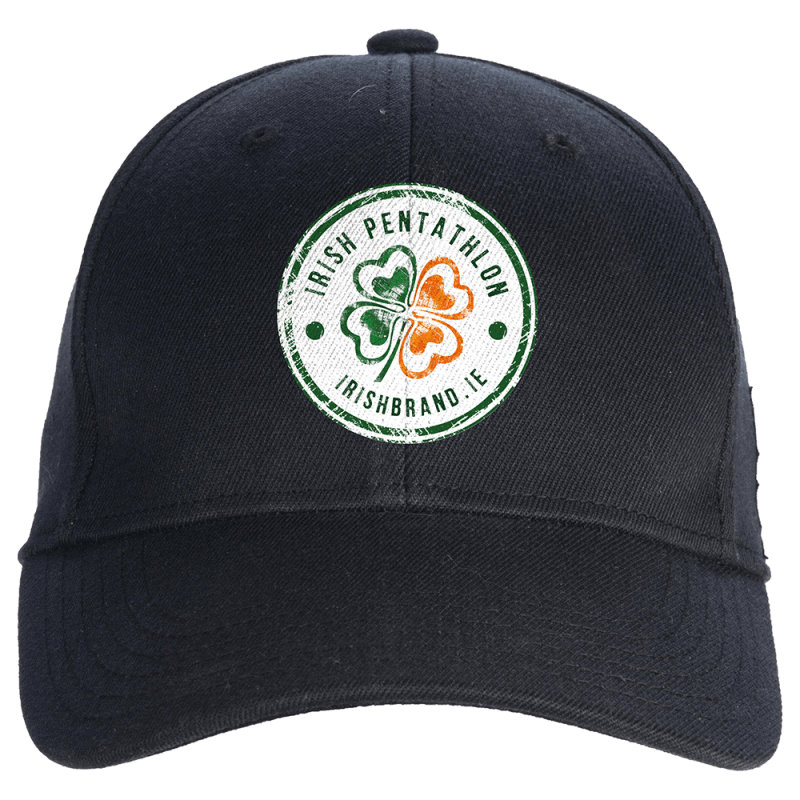 irish-pentathlon-baseball-cap.jpg