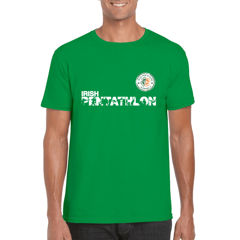 irish-pentathlon-brand-t-shirt.jpg