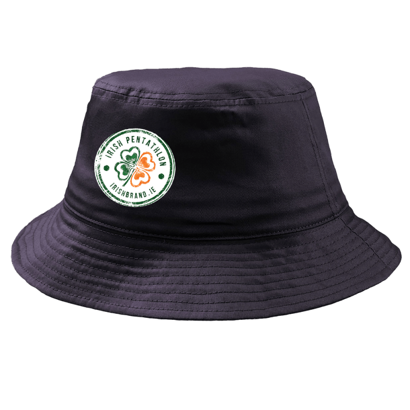 irish-pentathlon-bucket-hat.jpg